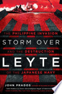 Storm_over_Leyte